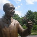 Allen Carver Photo 20