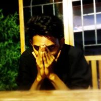 Tariq Siddiqui Photo 23