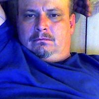 Vance Channel Photo 2