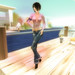 Annette Read Photo 18