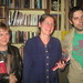 Connie Barnes Photo 27