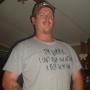 Andrew Cash Photo 45