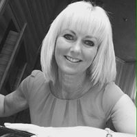 Julia Gough Photo 14