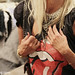 Rachel Jacobson Photo 24