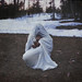 Kristen Cates Photo 9