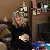 Donna Jenkins Photo 36