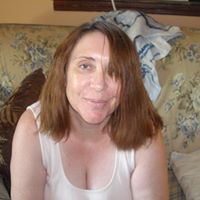 Lisa Summers Photo 33