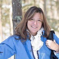 Amy Bean Photo 29