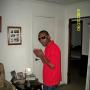 Gerald Holmes Photo 17