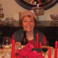 Susan Christiansen Photo 43