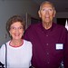 John Nowell Photo 15