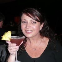 Jackie Grogan Photo 22