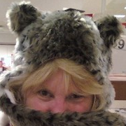 Robyn Bradshaw Photo 6