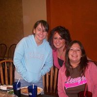 Ann Castro Photo 26