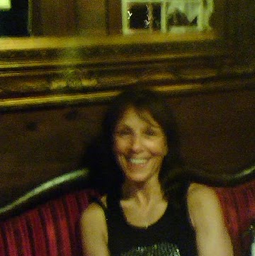Cheryl Richards Photo 40