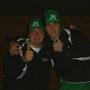 John Ashmore Photo 28
