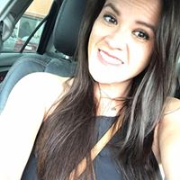 Cynthia Bingham Photo 6