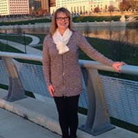 Stephanie Chamberlin Photo 6