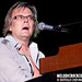 Leonard Sharp Photo 13