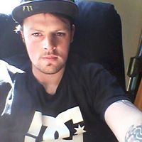 James Whittaker Photo 44