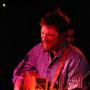 David Andrews Photo 55