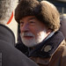 Raymond Harper Photo 17