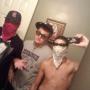 Austin Douglas Photo 24