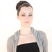 Lauren Knowles Photo 38