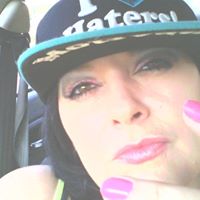 Joyce Keck Photo 14