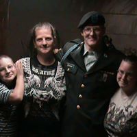 Cindy Dehaan Photo 3