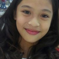 Angela Acosta Photo 32