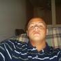 Tony Singleton Photo 26