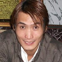 Lester Loh Photo 8