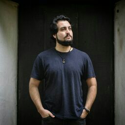Leon Toledo Photo 20