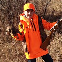Jamie Heim Photo 17