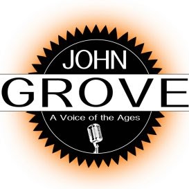 John Grove Photo 30