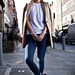 Alison Connelly Photo 20