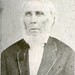 Frederick Kline Photo 16
