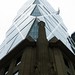 Joseph Urban Photo 27