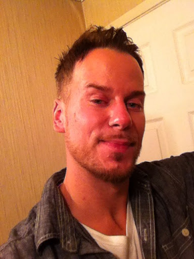 Jeremy Maines Photo 9