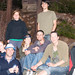 Carl Crouch Photo 9