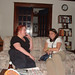 Leslie Curtis Photo 17