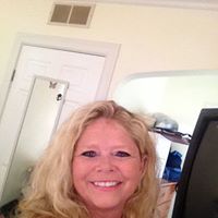Terri Becker Photo 28