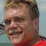 David Gaddis Photo 34