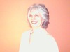 Susan Borden Photo 26