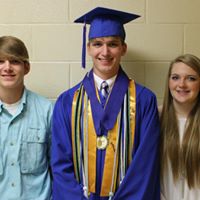 Randal Petty Photo 15