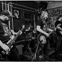 Clay Dawson Photo 27