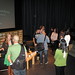 Jennifer Horvath Photo 21