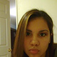 Mariah Scott Photo 34