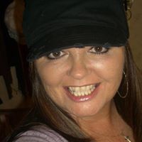 Deborah Jacobson Photo 18